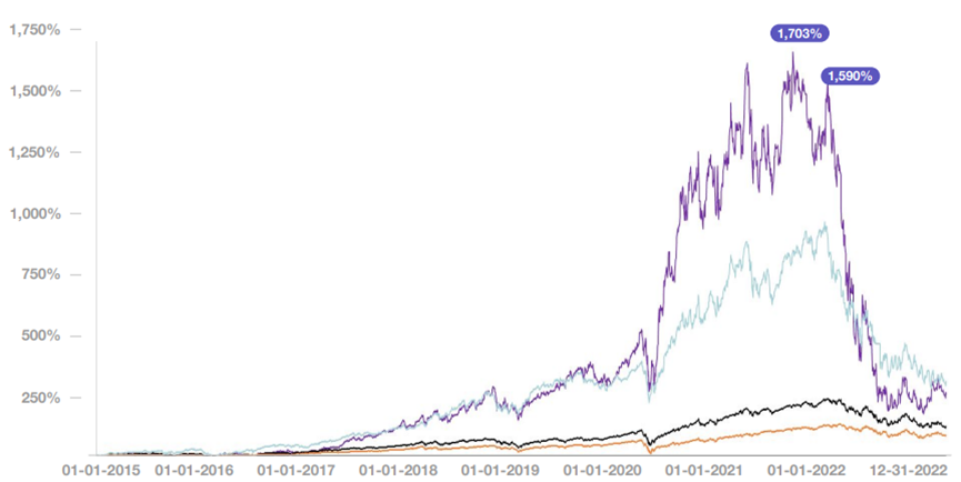 1678248397394489.png 是.png