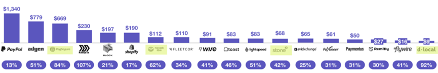 1678248432324297.png 是2.png