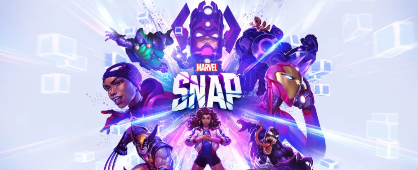 1678262795544315.png 的.png