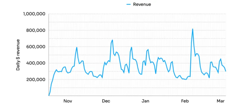 1678262832287412.png 的2.png