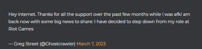 1678332675288202.png 在.png