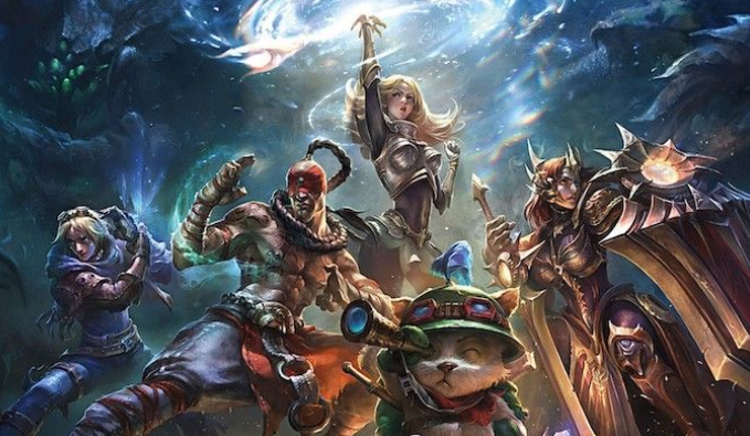 1678332694628320.png 在2.png