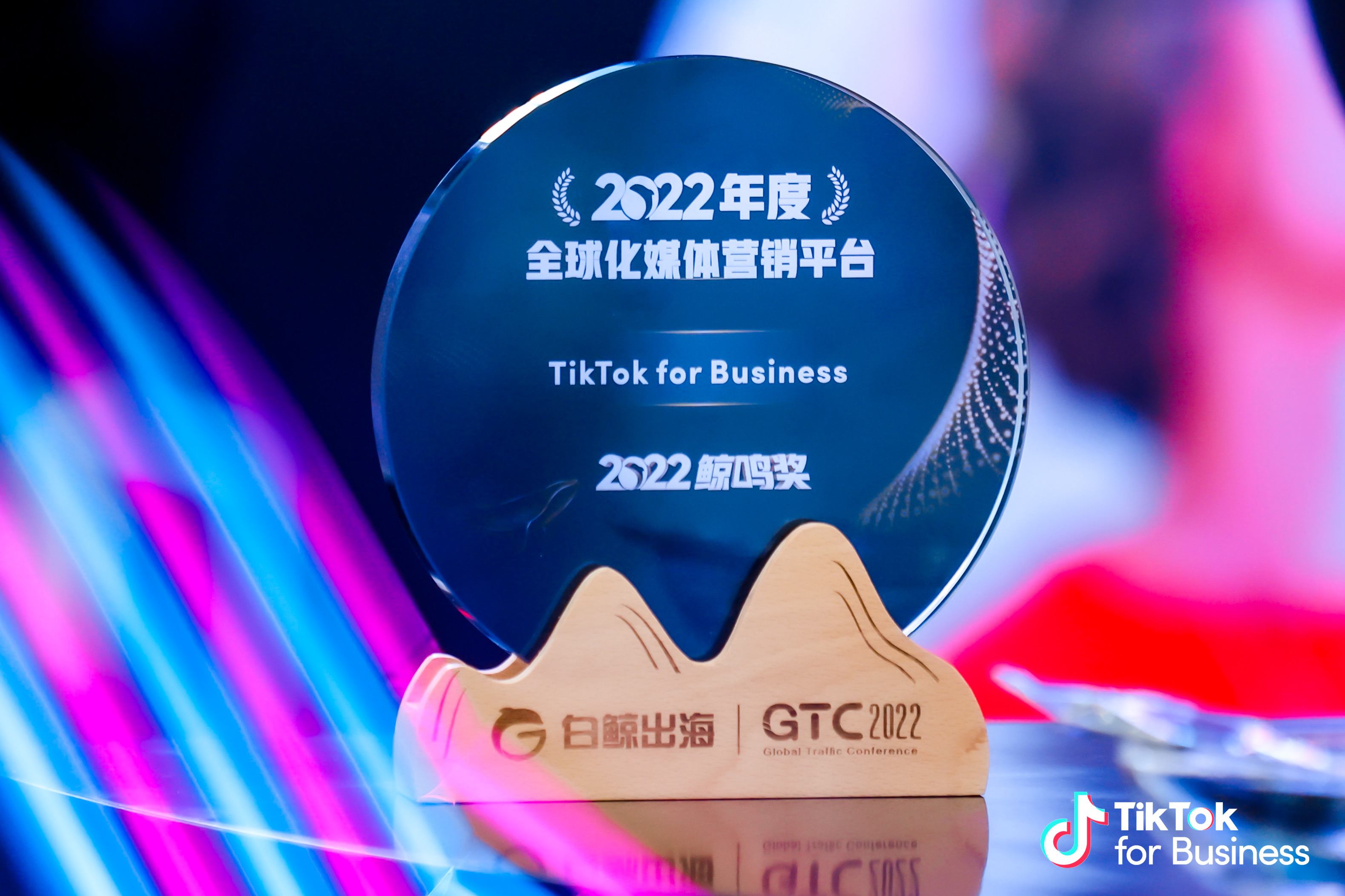 1678340733612318.png 图片1.png