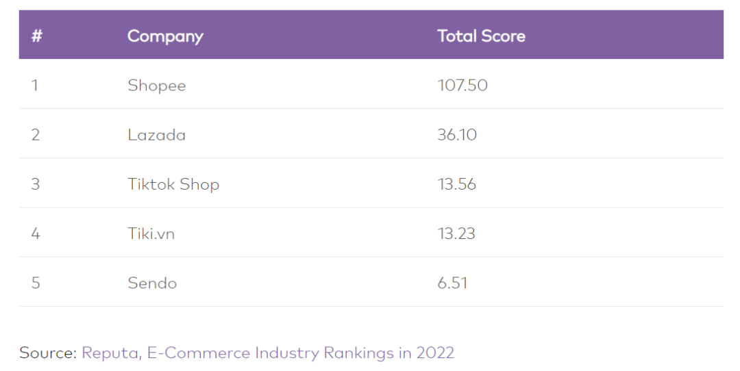 1678342067403797.png 在3.png