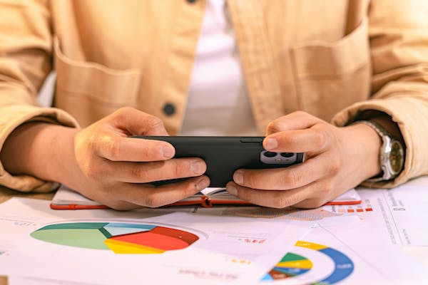 1678346131163438.jpeg 手机游戏免费的1.jpeg