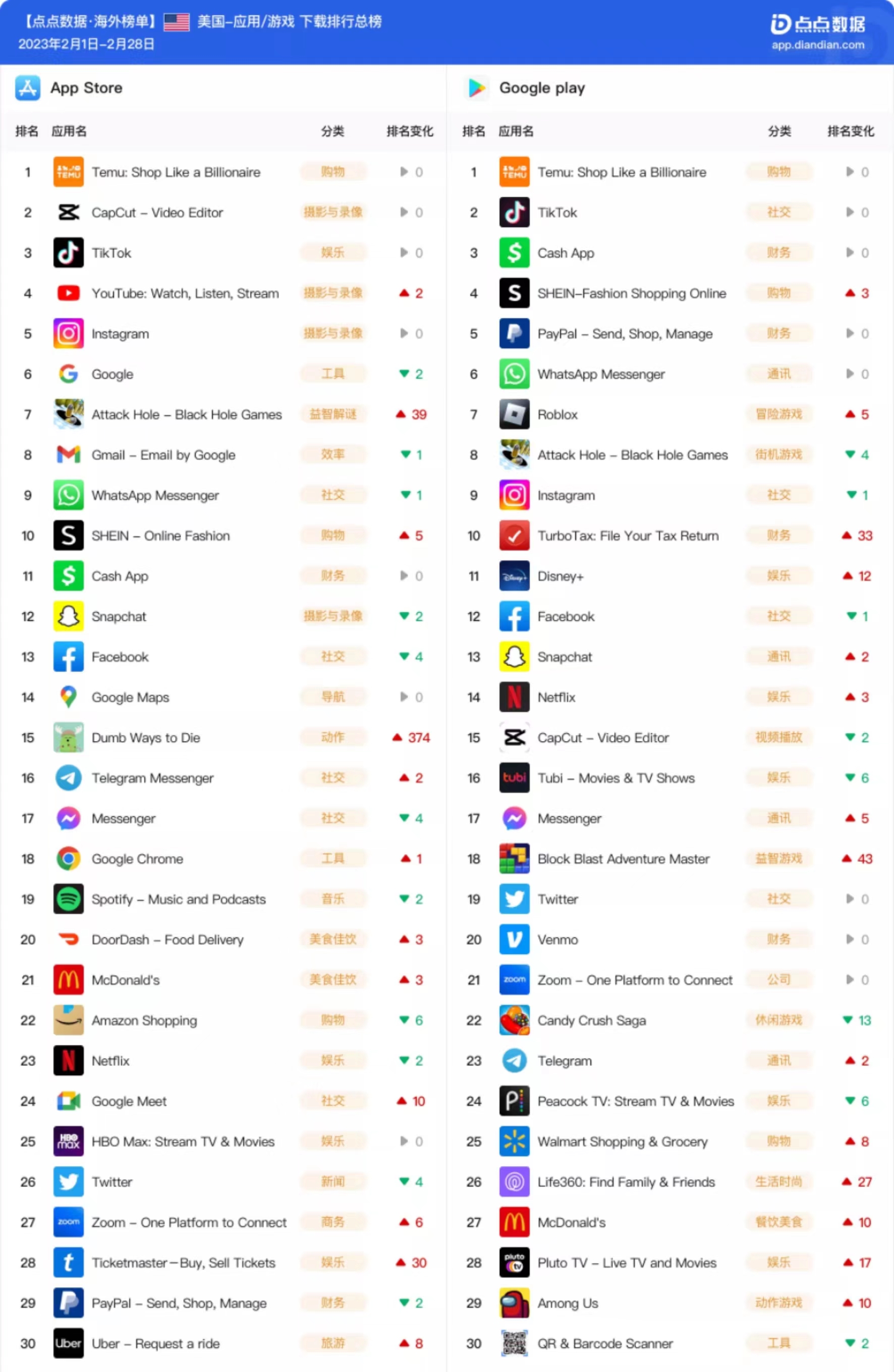 1678349691887167.jpg 微信图片_20230309161445.jpg