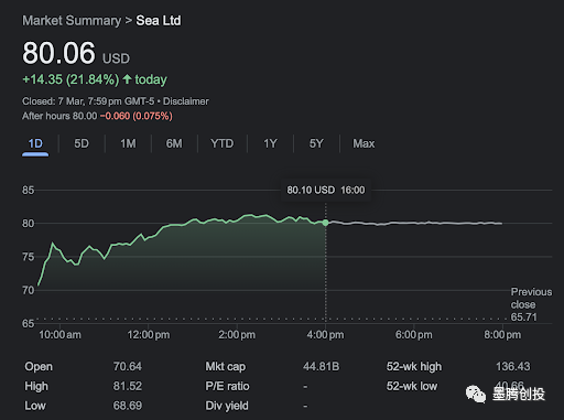 1678350542925921.png 是2.png