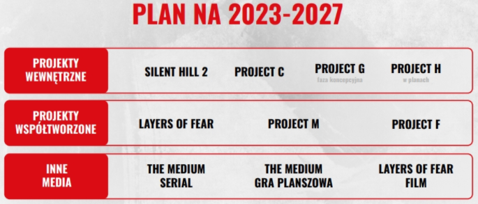 1678352261982952.png 是4.png