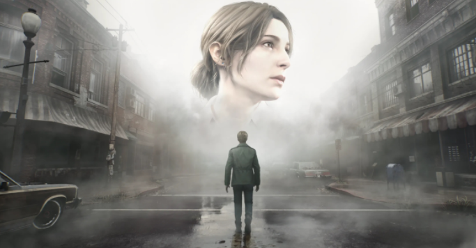 1678352274629599.png 是5.png