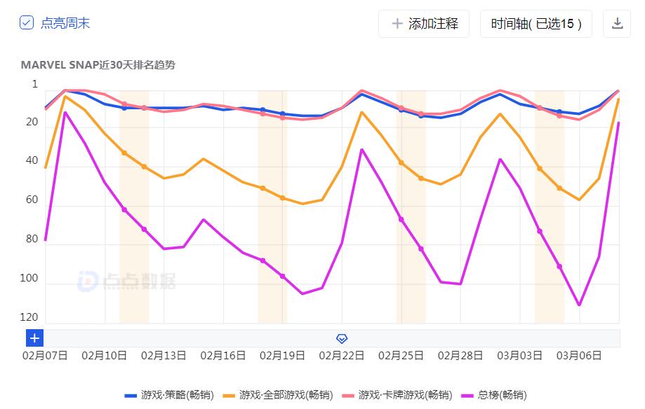 1678361820110166.jpg 微信截图_20230308174407.jpg