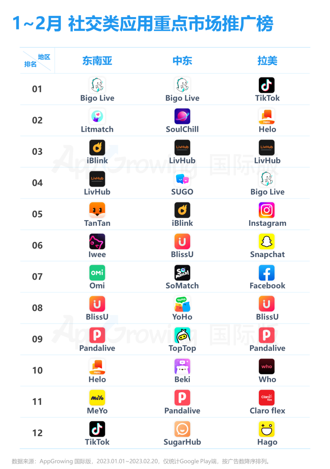 1678361868548637.png 微信图片_20230309193250.png