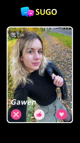 1678361929408433.gif 微信图片_20230309193303.gif