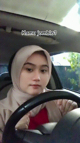 1678361977510865.gif 微信图片_20230309193315.gif