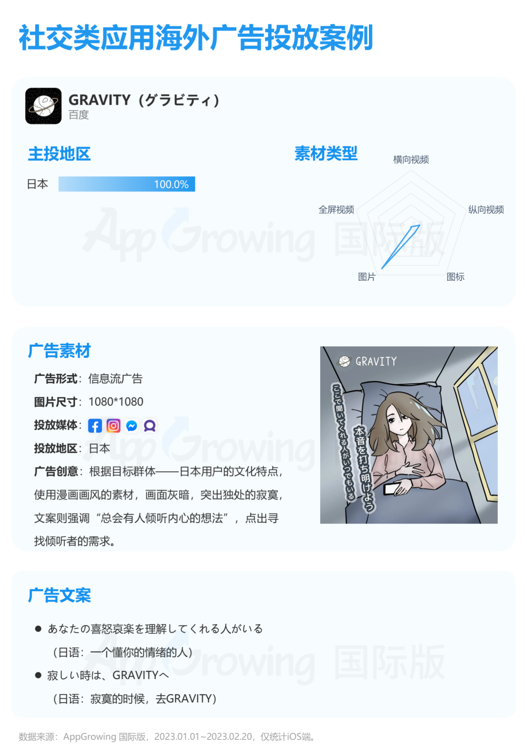 1678362042424752.png 微信图片_20230309193332.png