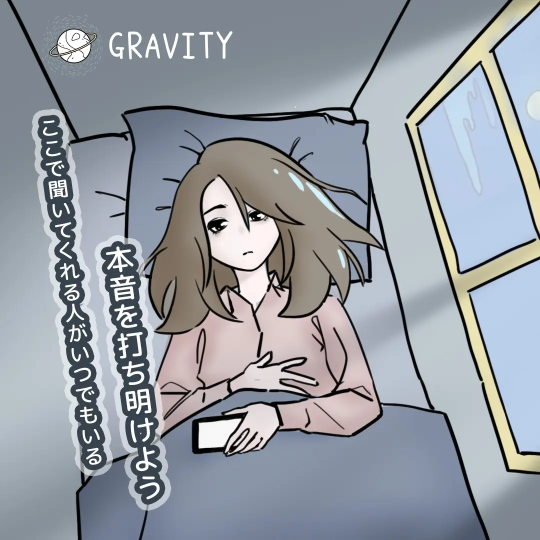 1678362056780854.png 微信图片_20230309193336.png