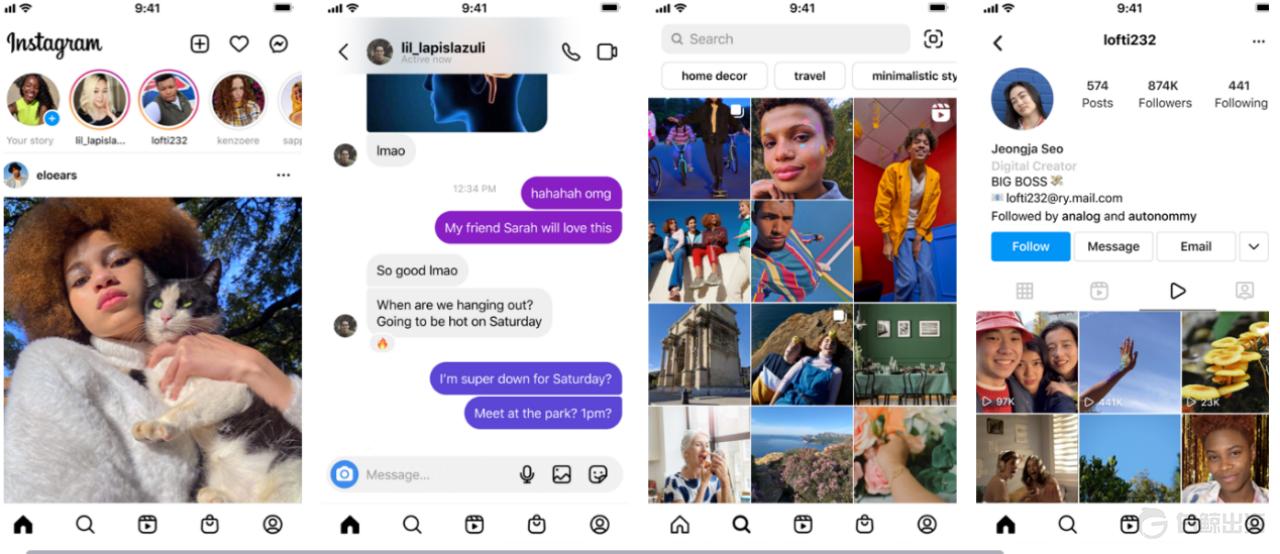 1678369024163494.gif image.gif