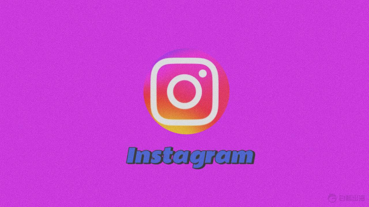 1678369081886922.gif image.gif