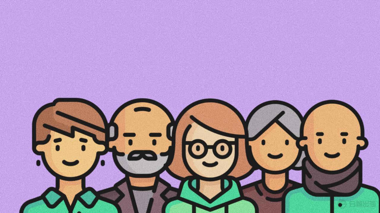 1678369116159478.gif image.gif