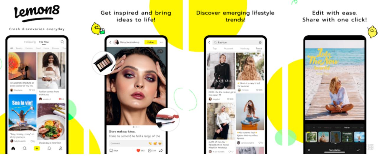 1678369158867901.gif image.gif