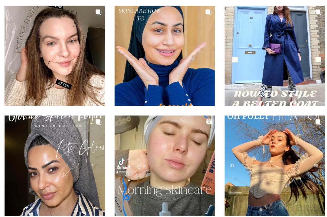 1678369256496253.gif image.gif