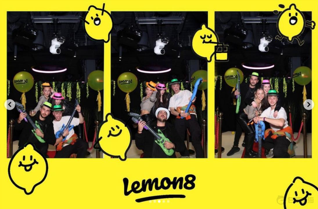 1678369269490107.gif image.gif