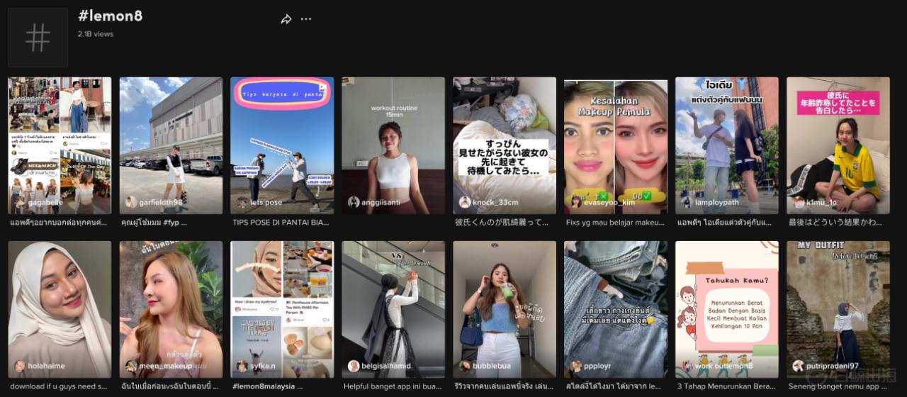 1678369284614822.gif image.gif