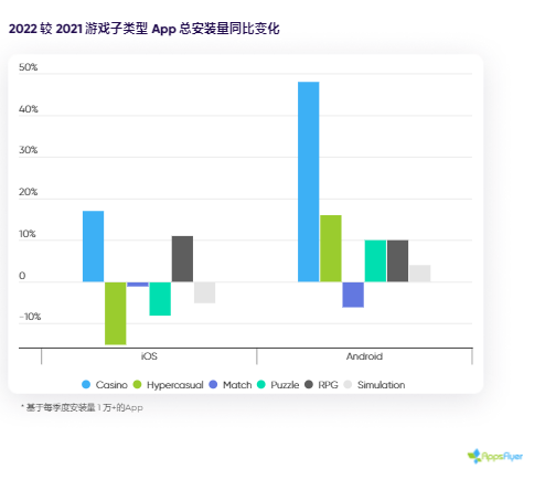 1678415131841465.png 微信图片_20230310102318.png