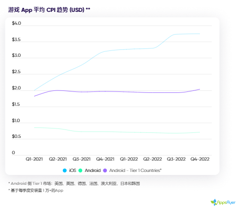 1678415147396255.png 微信图片_20230310102322.png