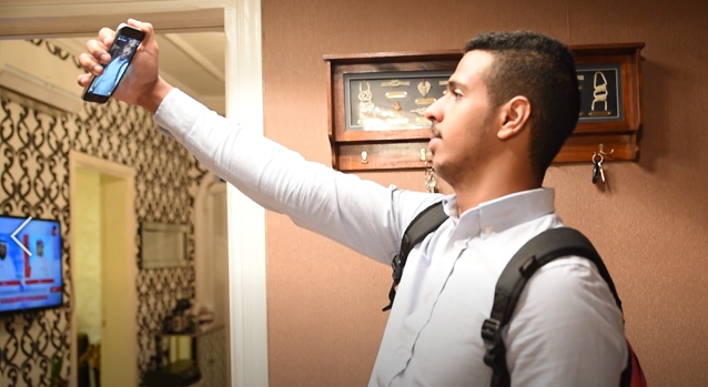 1678419331176781.png 图片1.png