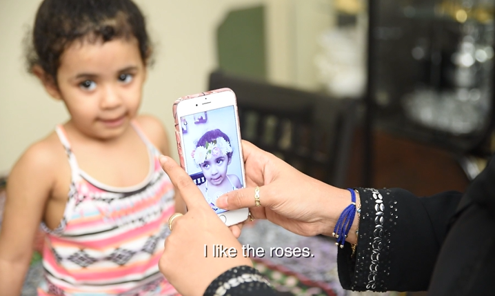 1678419340569451.png 图片2.png