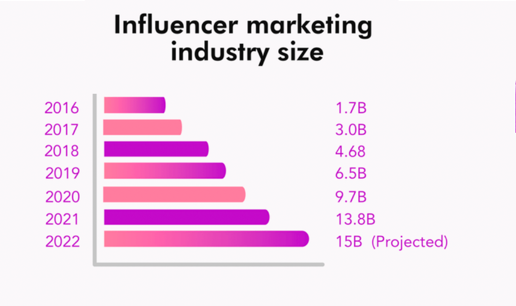 1678432521402063.png 是.png