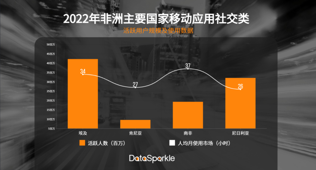 1678433243479719.png 是2.png