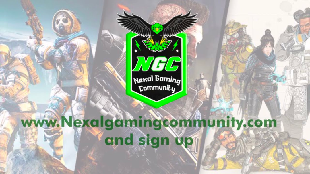 1678433306175045.png 是3.png