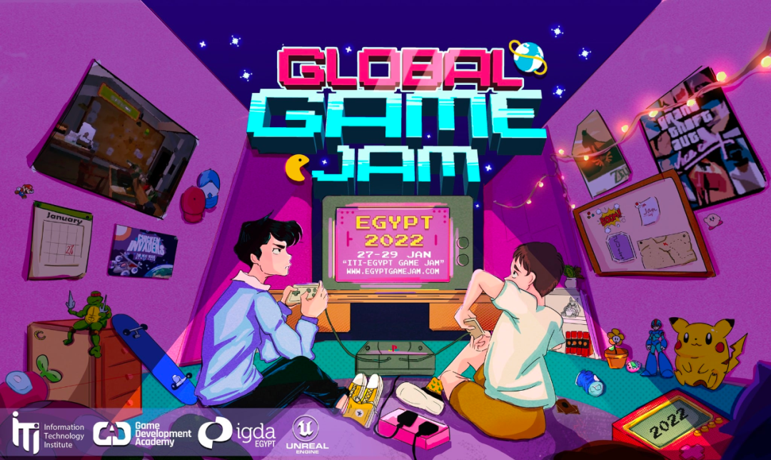 1678433326426982.png 是4.png