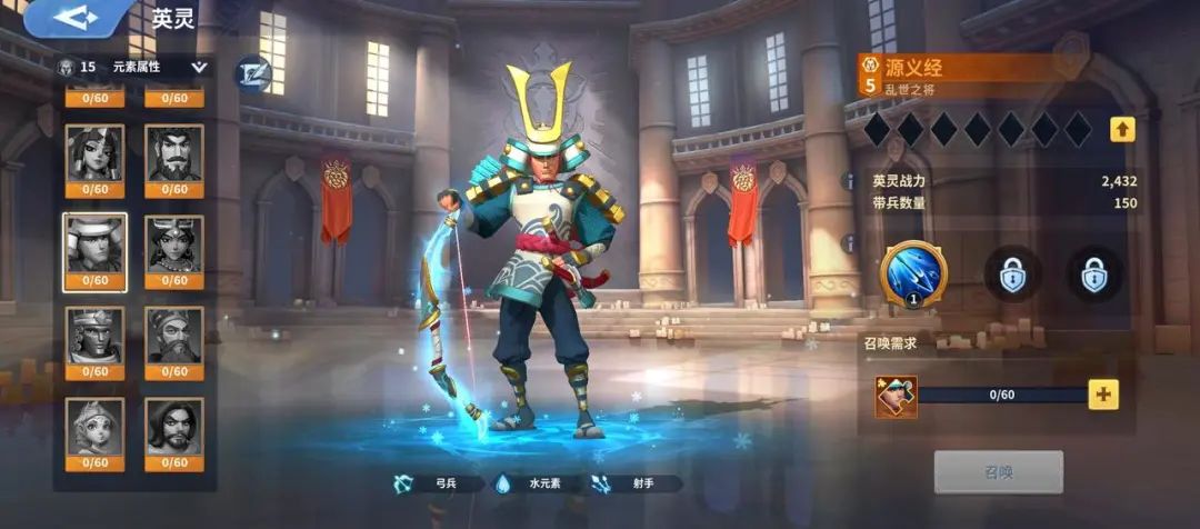 1678440259651993.jpg 在3.jpg