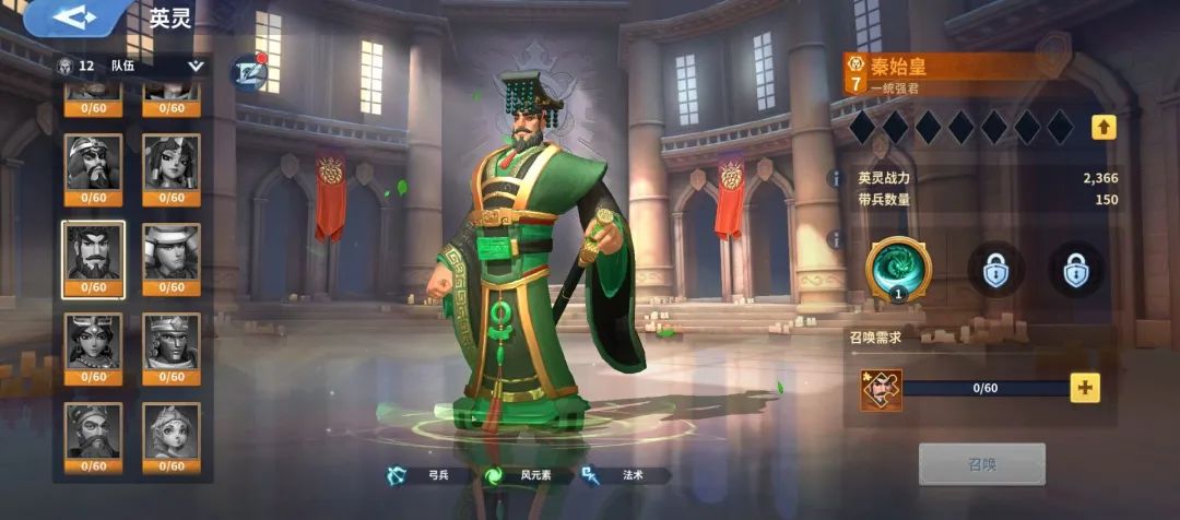 1678440276434828.jpg 在3.jpg