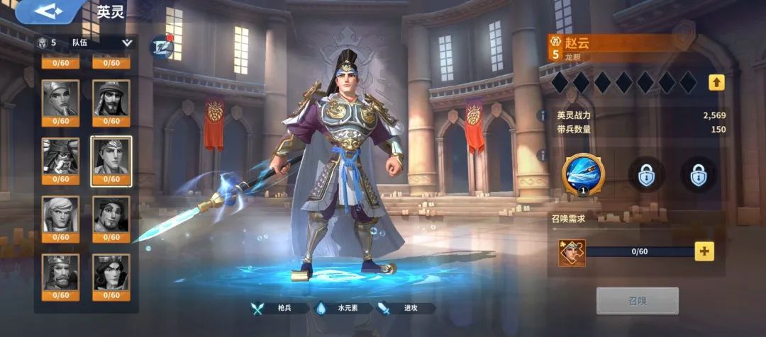 1678440290514487.jpg 在4.jpg