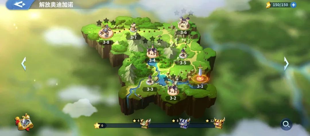 1678440342500095.jpg 在7.jpg