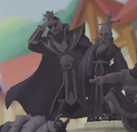 1678440390669097.png 在9.png