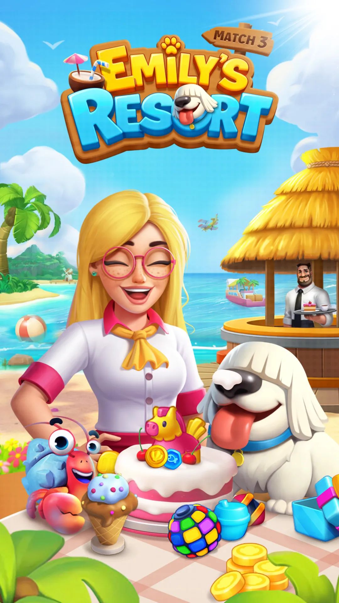 1678442875936656.jpg 发4.jpg