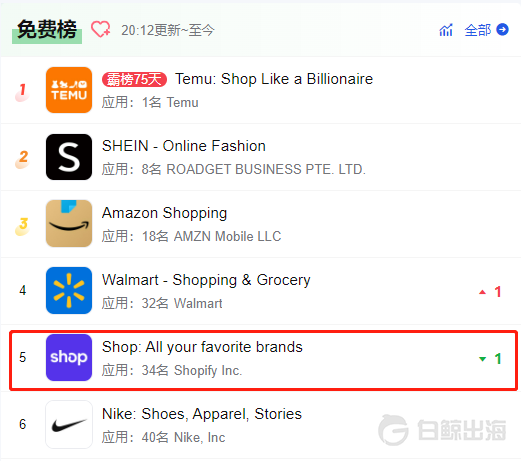 1678674925395071.png 图片1.png