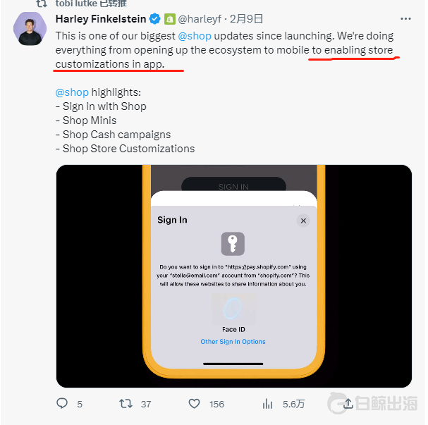 1678675238246841.png 图片4.png