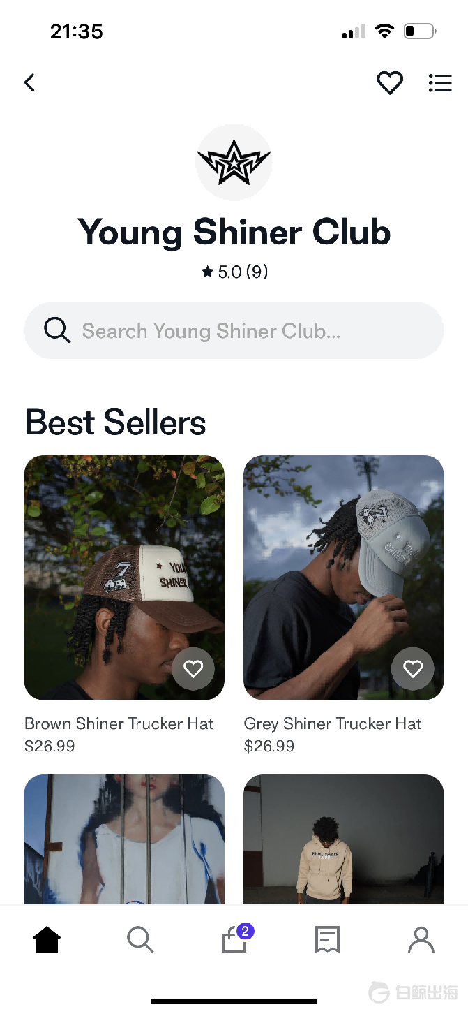 1678675406736430.png 图片5.png