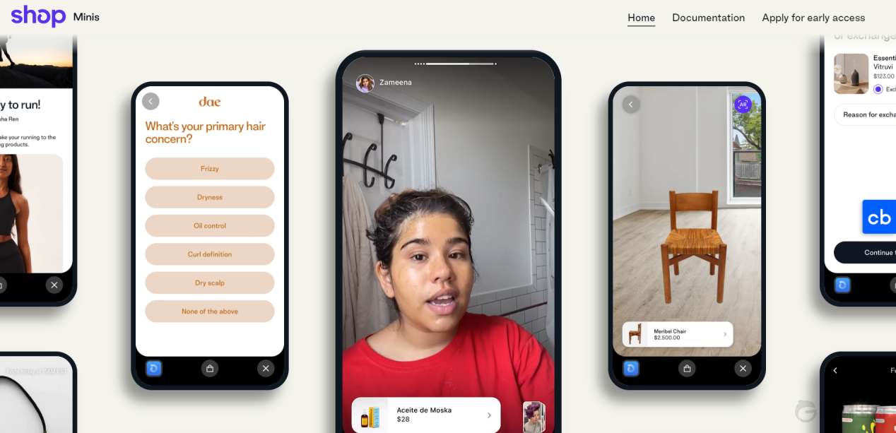 1678675436722730.png 图片6.png