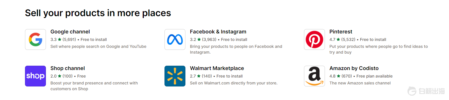 1678675483423450.png 图片7.png