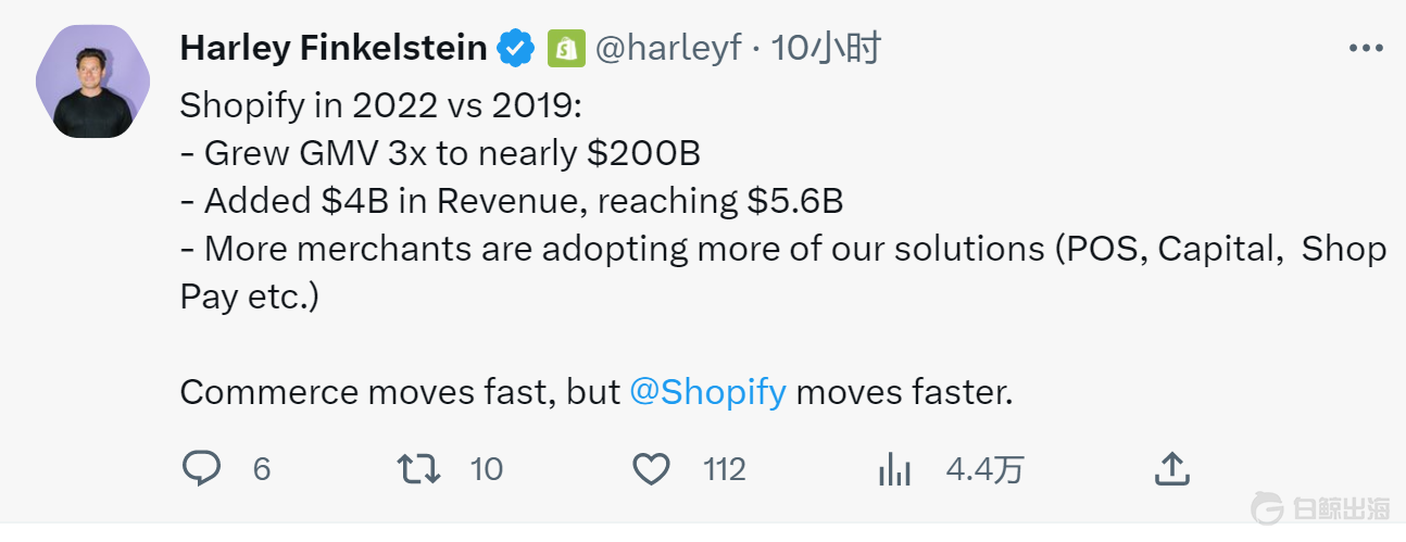 1678675613342557.png 图片9.png