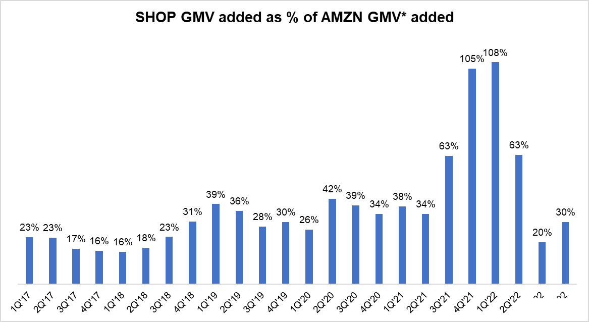 1678675874166022.png 图片14.png