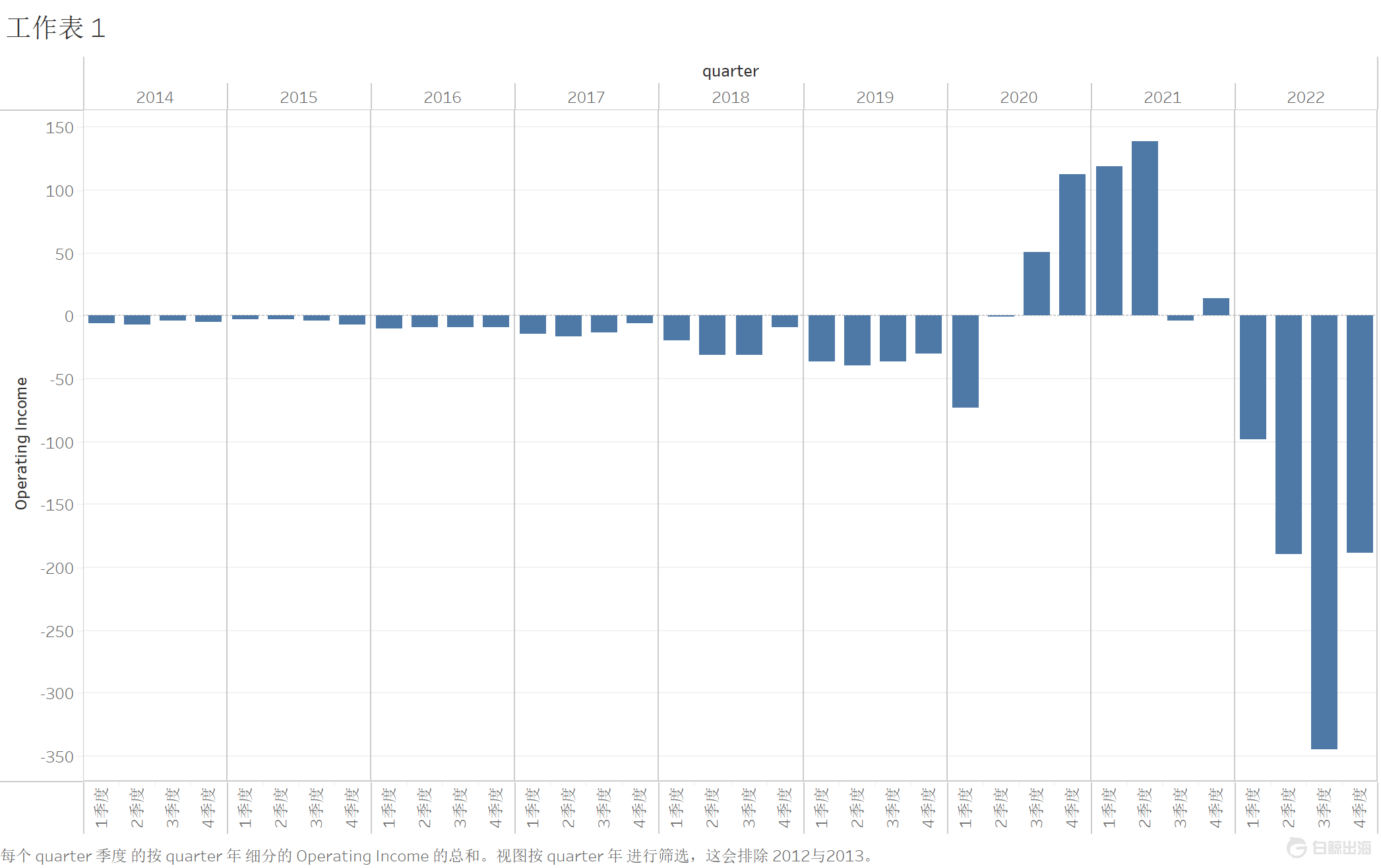 1678675934525357.png 图片17.png