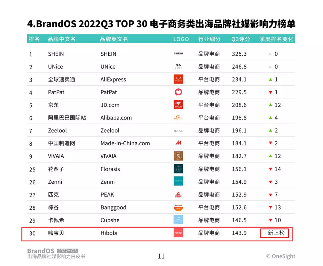 1678691257885845.png 在.png