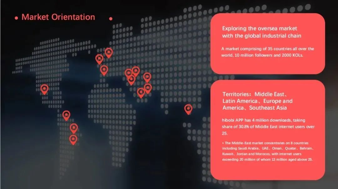 1678691279354400.jpg 在2.jpg